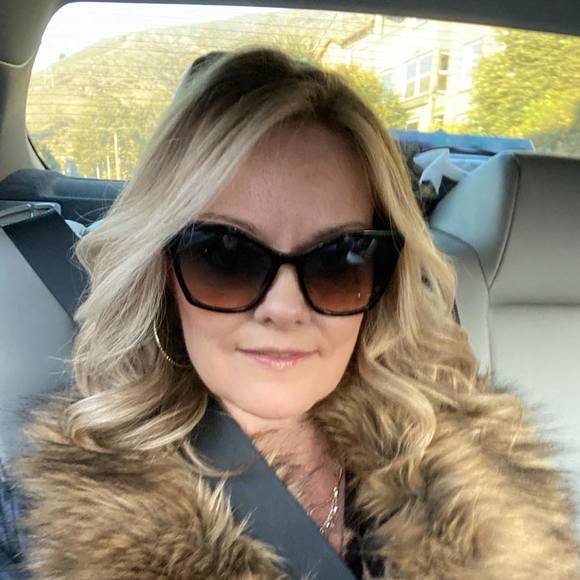 rhondahall419